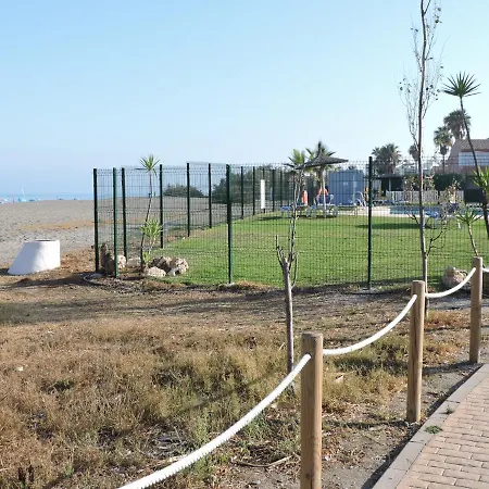 Urbanizacion 21