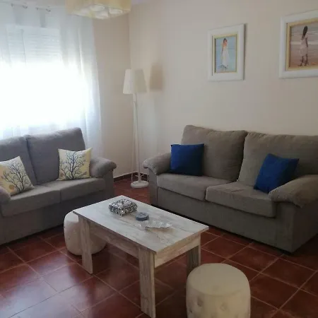 Urbanización 21 *